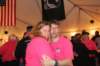 wildwood206_small.jpg