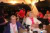 wildwood215_small.jpg