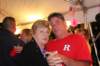wildwood216_small.jpg