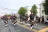 wildwood229_small.jpg