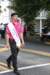 wildwood231_small.jpg