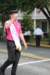 wildwood232_small.jpg