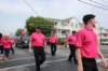 wildwood247_small.jpg