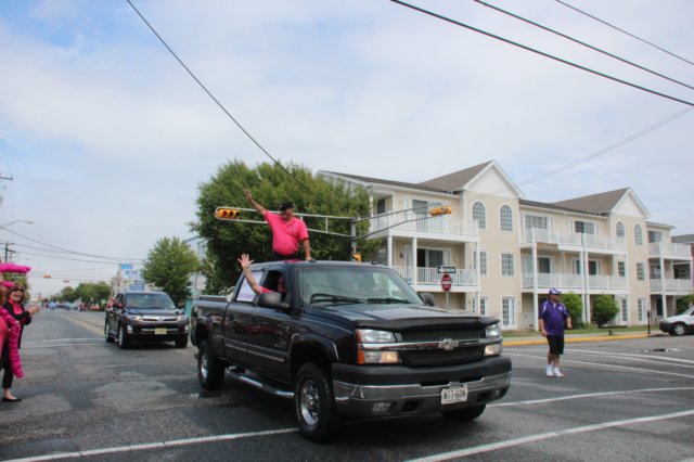 wildwood248.jpg