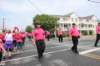 wildwood253_small.jpg