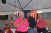 wildwood268_small.jpg