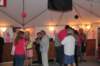 wildwood280_small.jpg
