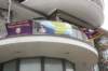 wildwood2028_small.jpg