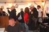 wildwood2029_small.jpg