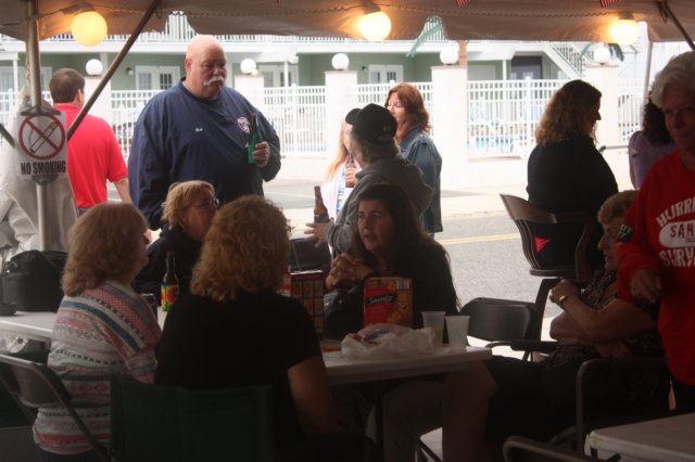 wildwood2030.jpg