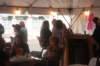 wildwood2031_small.jpg