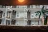 wildwood2034_small.jpg