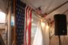 wildwood2035_small.jpg