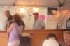 wildwood2039_small.jpg