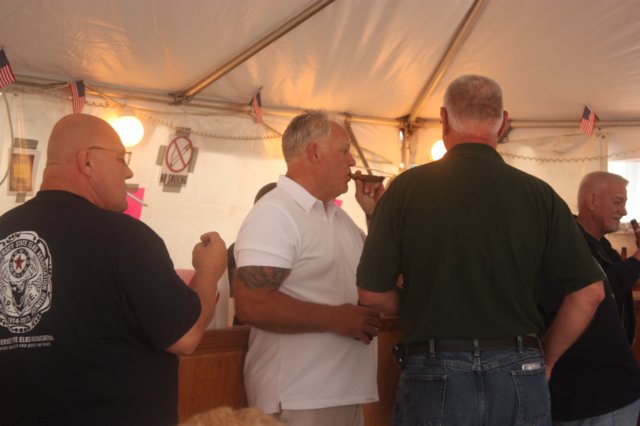 wildwood2040.jpg