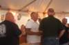 wildwood2040_small.jpg