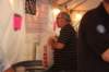 wildwood2042_small.jpg