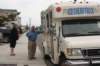 wildwood2043_small.jpg