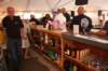 wildwood2045_small.jpg