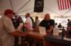 wildwood2046_small.jpg