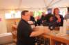 wildwood2048_small.jpg