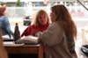 wildwood2049_small.jpg