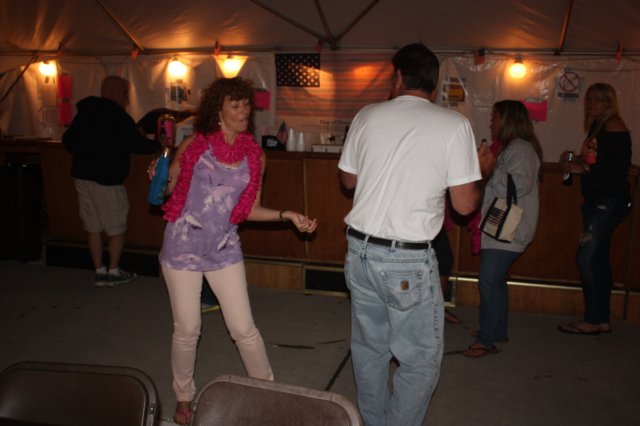 wildwood2050.jpg