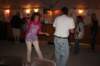 wildwood2050_small.jpg