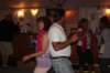 wildwood2051_small.jpg