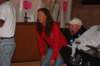 wildwood2052_small.jpg