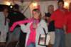 wildwood2053_small.jpg