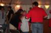 wildwood2054_small.jpg