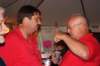 wildwood2055_small.jpg