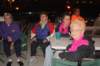 wildwood2056_small.jpg