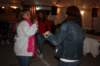 wildwood2057_small.jpg