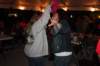 wildwood2058_small.jpg
