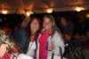 wildwood2059_small.jpg