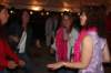 wildwood2060_small.jpg