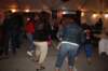 wildwood2061_small.jpg