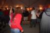 wildwood2062_small.jpg
