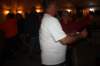 wildwood2063_small.jpg