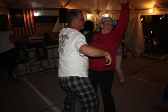 wildwood2064.jpg