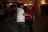 wildwood2064_small.jpg