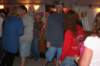 wildwood2065_small.jpg