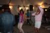 wildwood2066_small.jpg