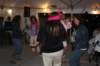 wildwood2067_small.jpg