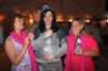 wildwood2068_small.jpg