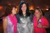 wildwood2069_small.jpg