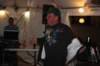 wildwood2070_small.jpg