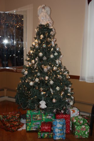 yacchristmas01.jpg